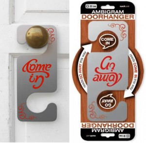Effective Marketing Strategy for Door Hangers